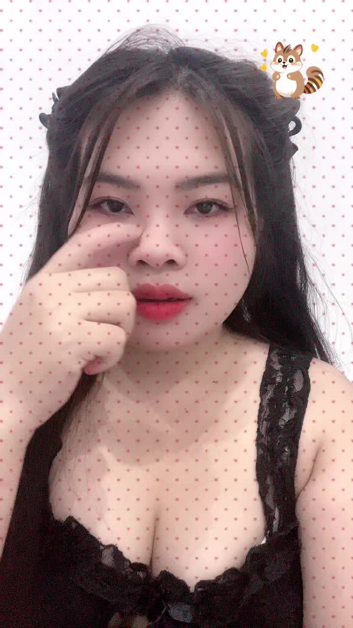 @Mia 💕🌼