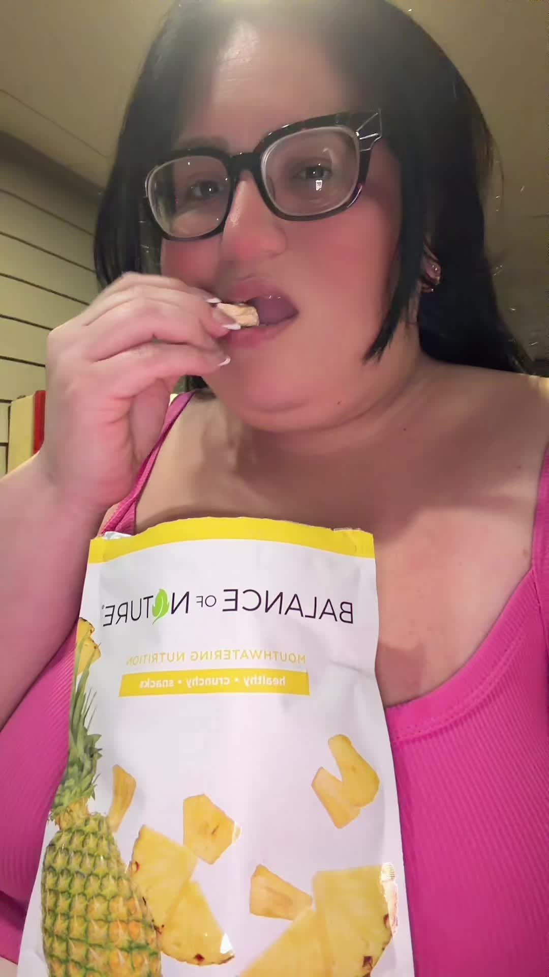 @Yelifran