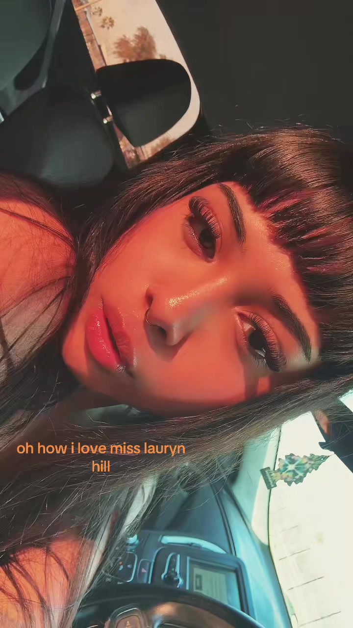 @jani:)