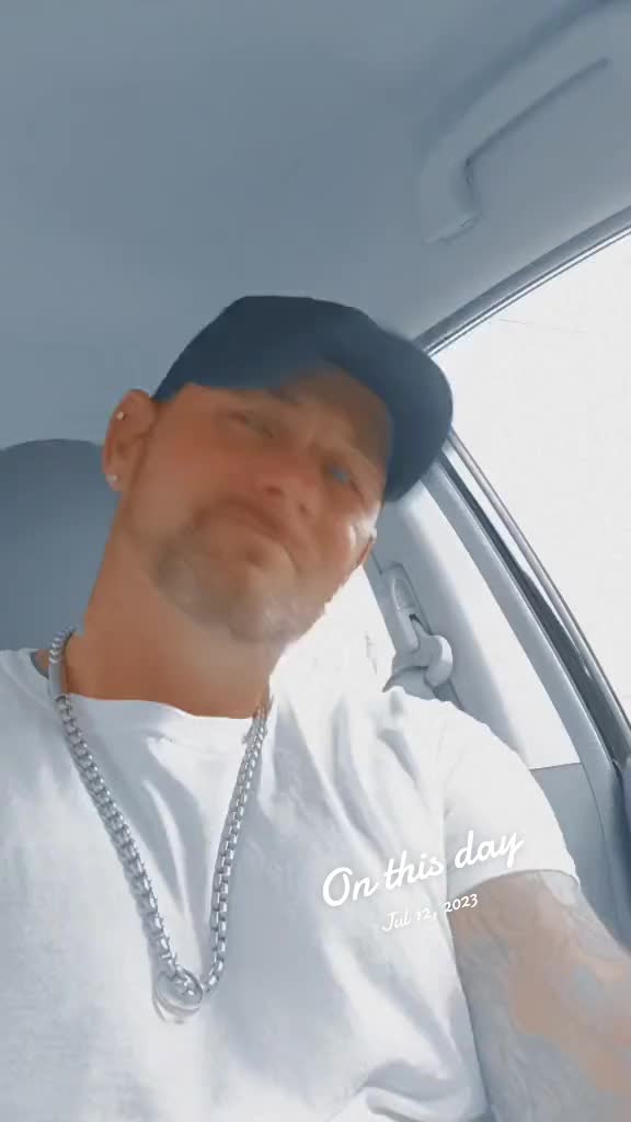 @ALPHA