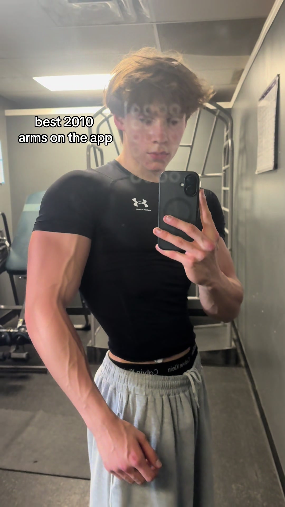 @zadesearcy