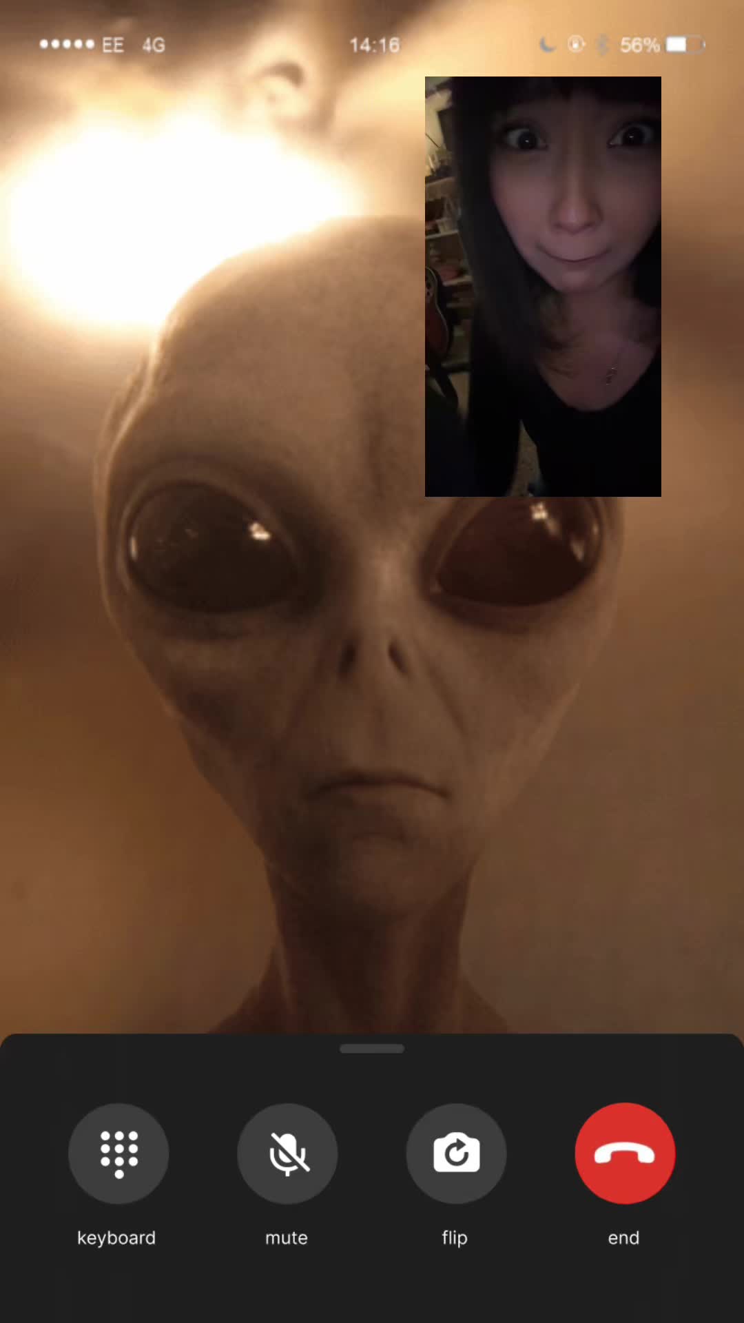 @bicklemyfickle