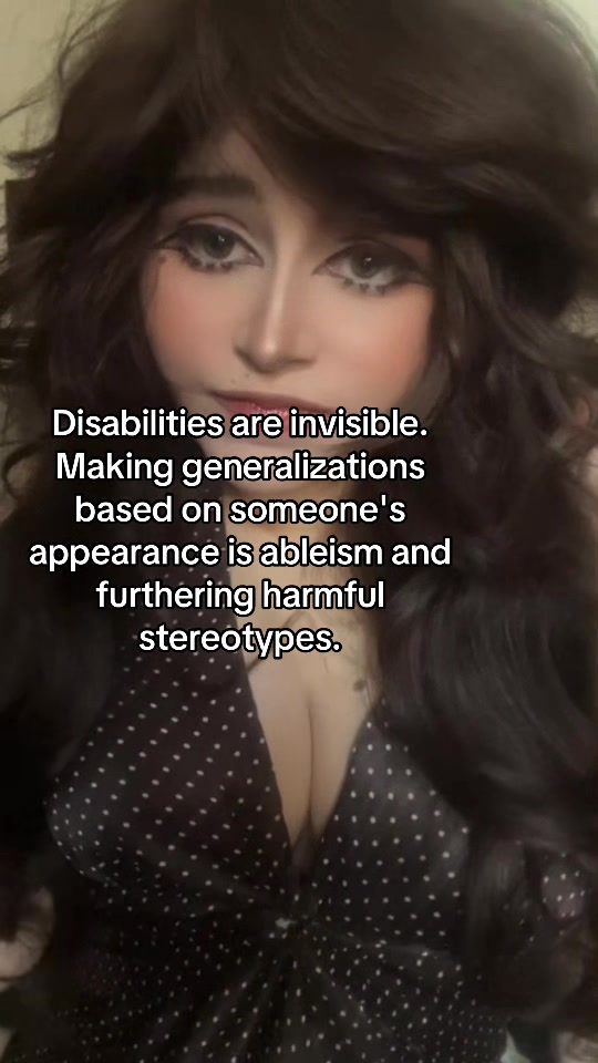 @Krylin.cries