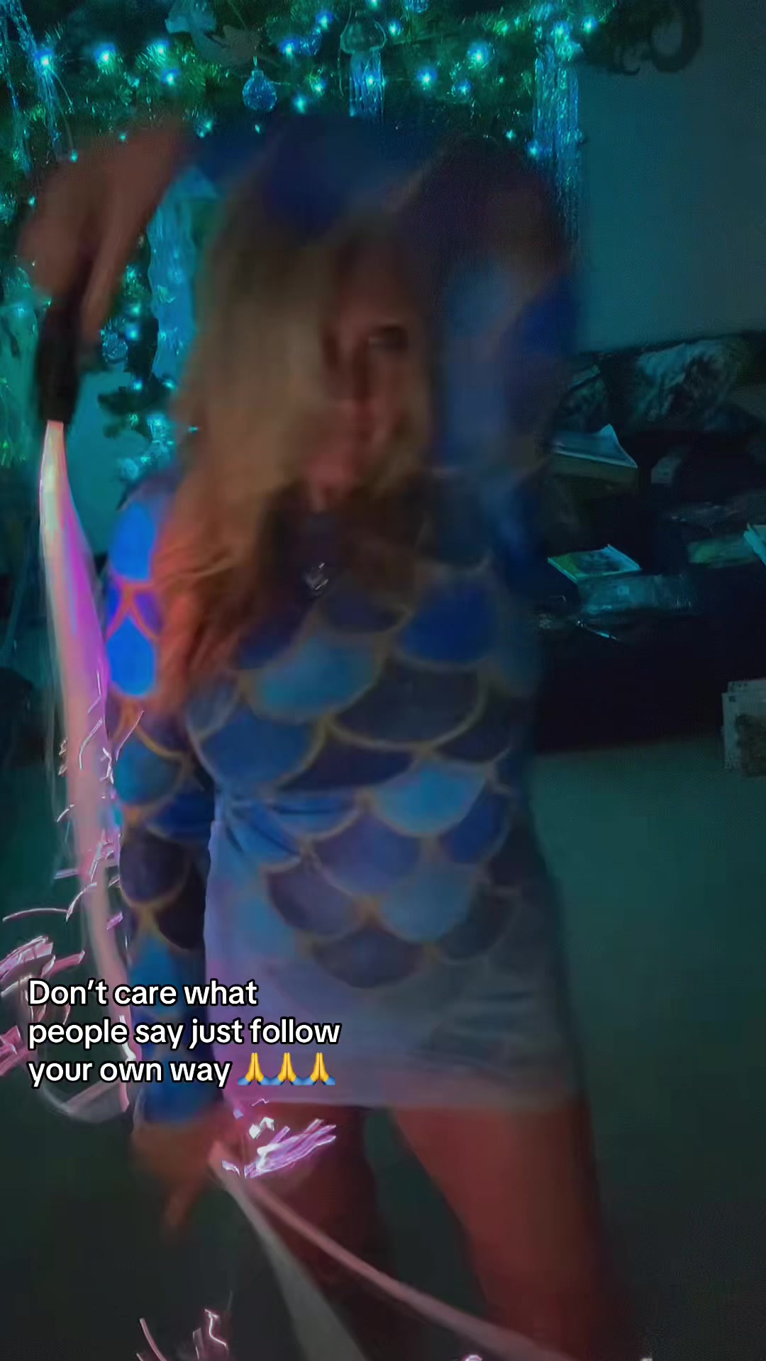 @Rockandhoopqueen👑