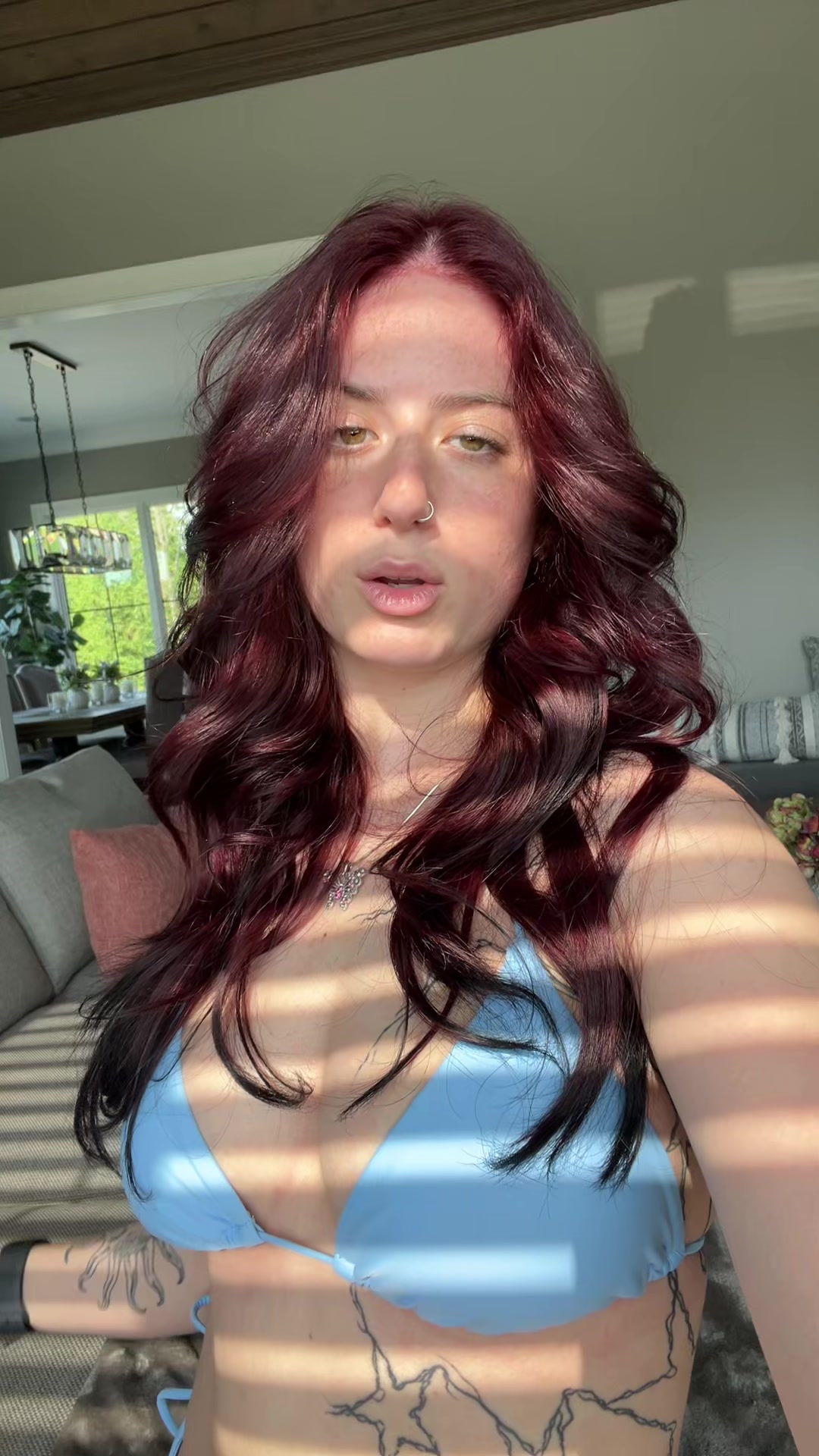 @juicybooty7000