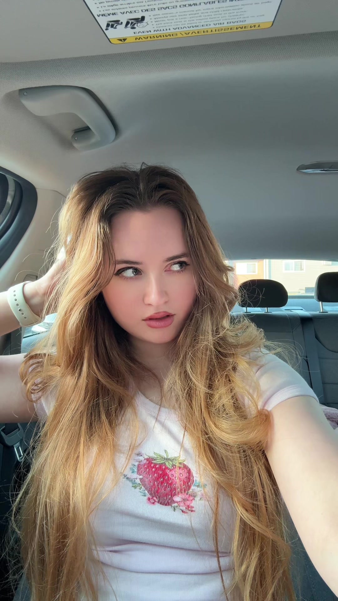@L