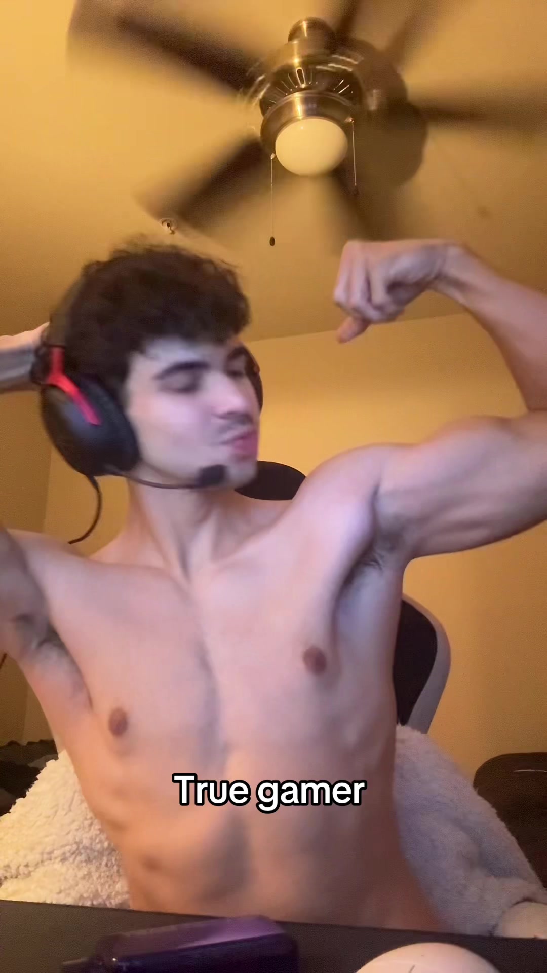 @noahsbuiltfit