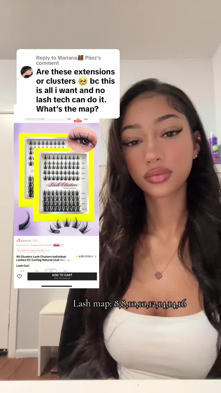 @nelythescorpioo