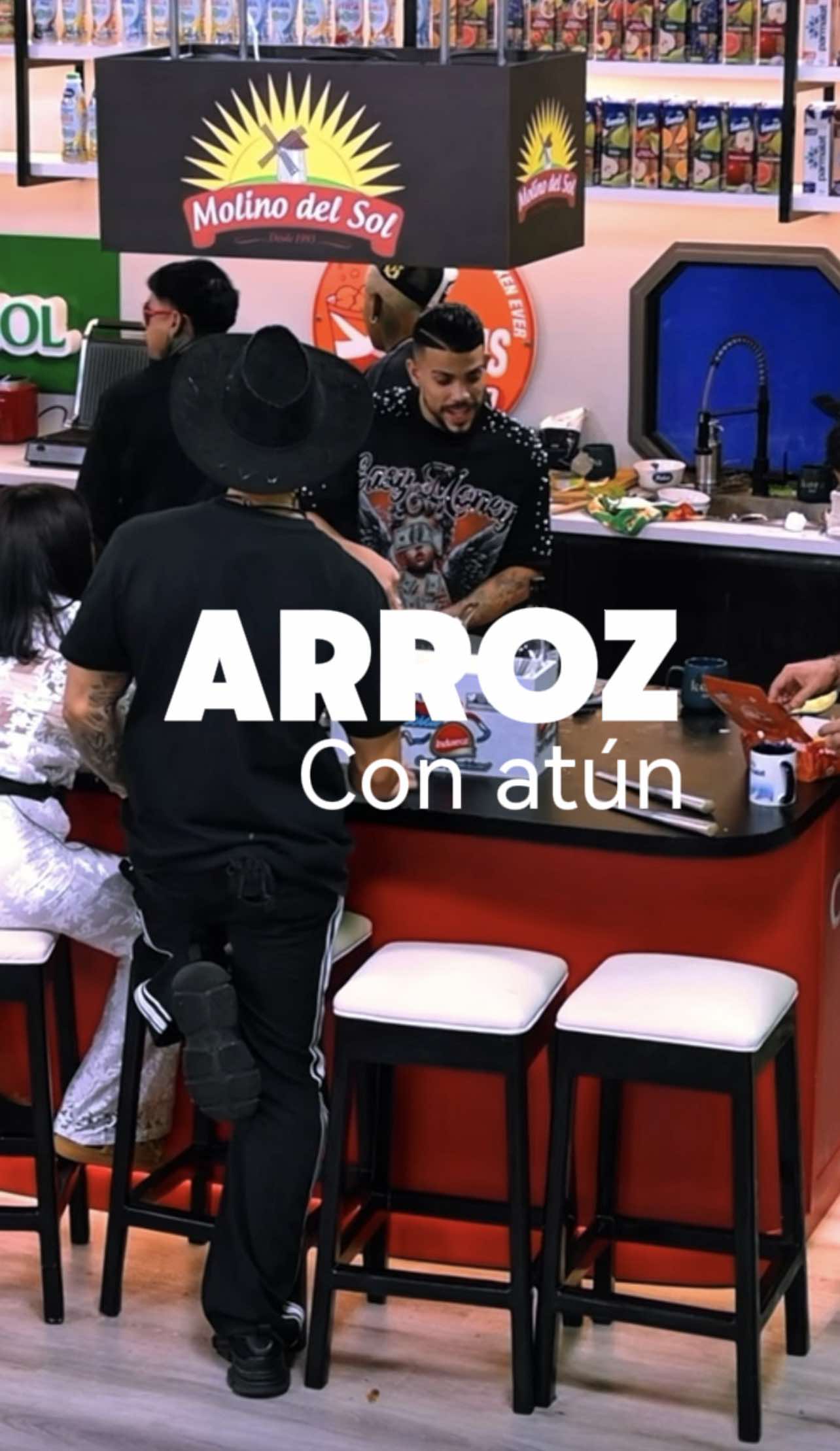 @alocarlosss