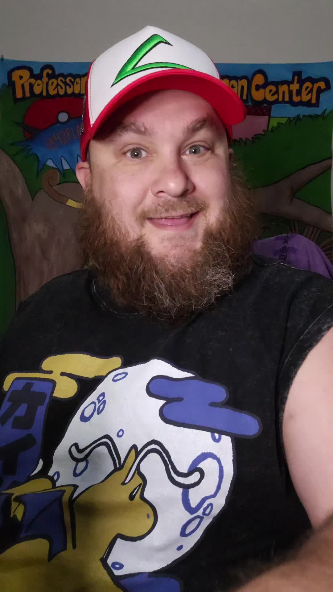 @42Flash