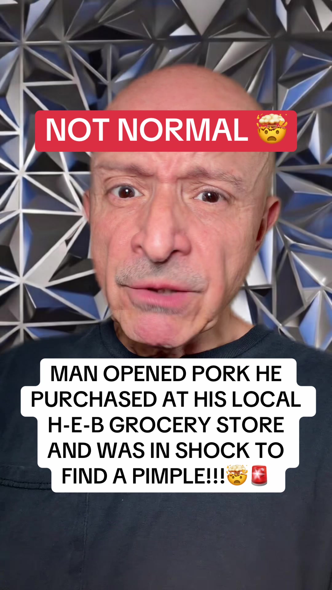 @JoeD69