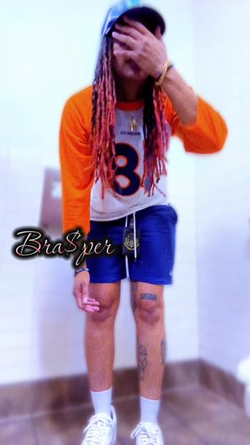 @Brvsper