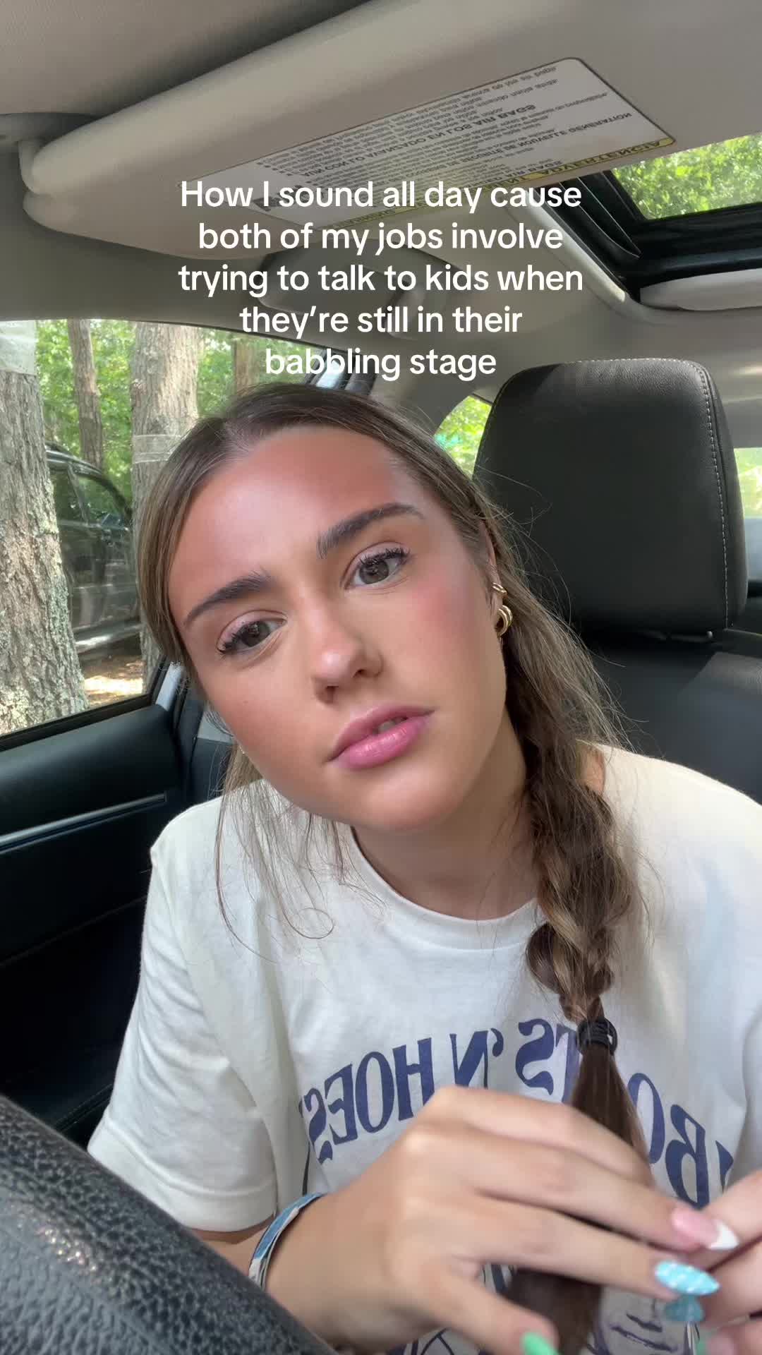 @meri_ellie