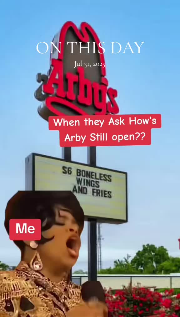 @ItsJustUnk
