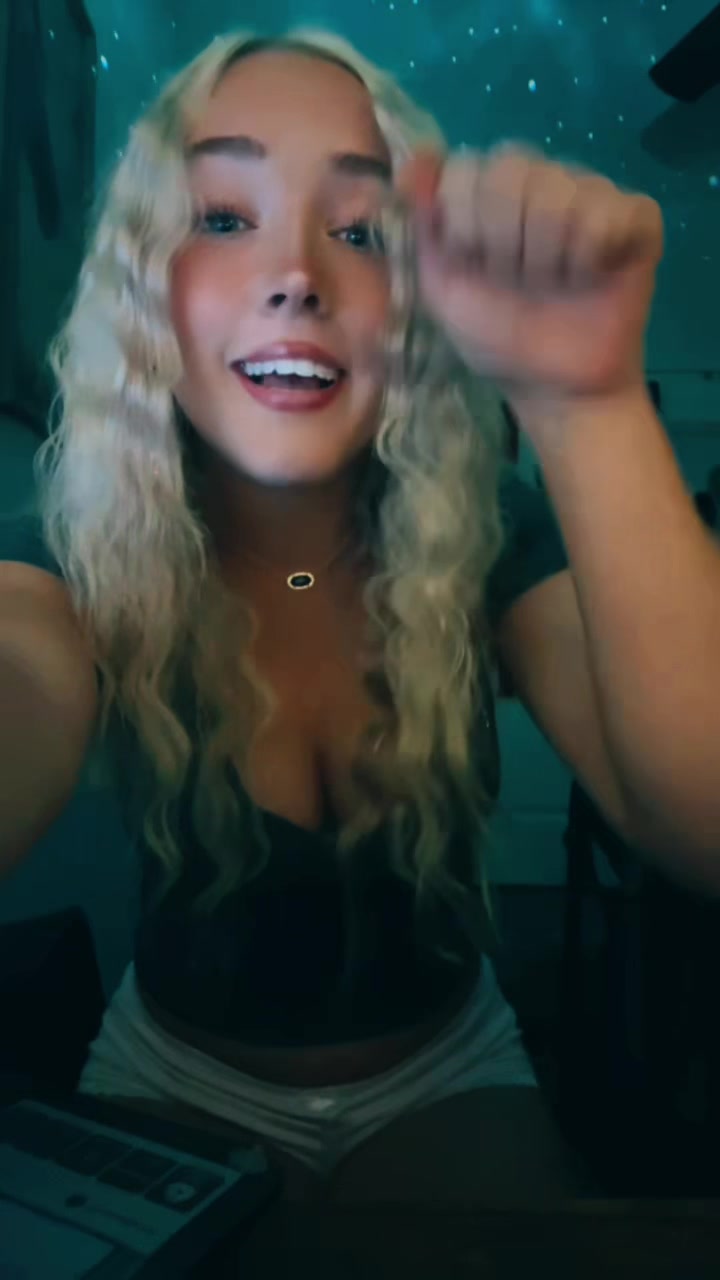 @Shh