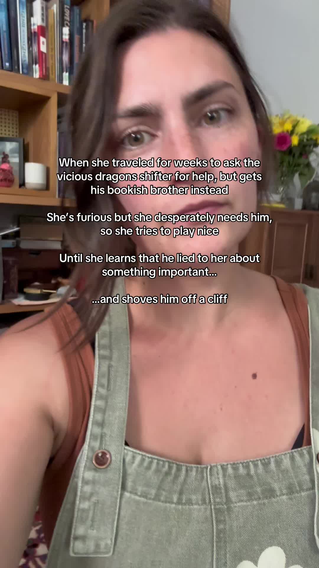 @Moira Kane&ensp;| Romance Books