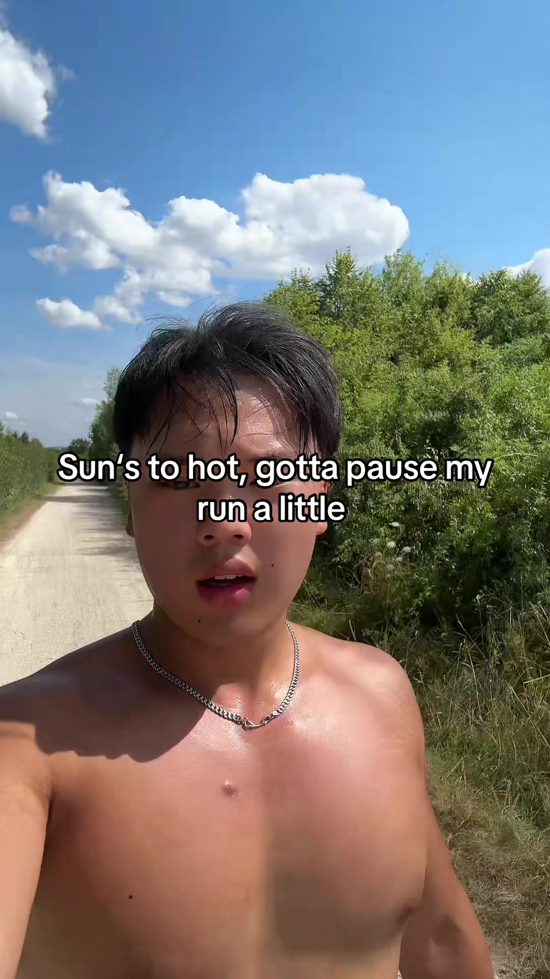 @max