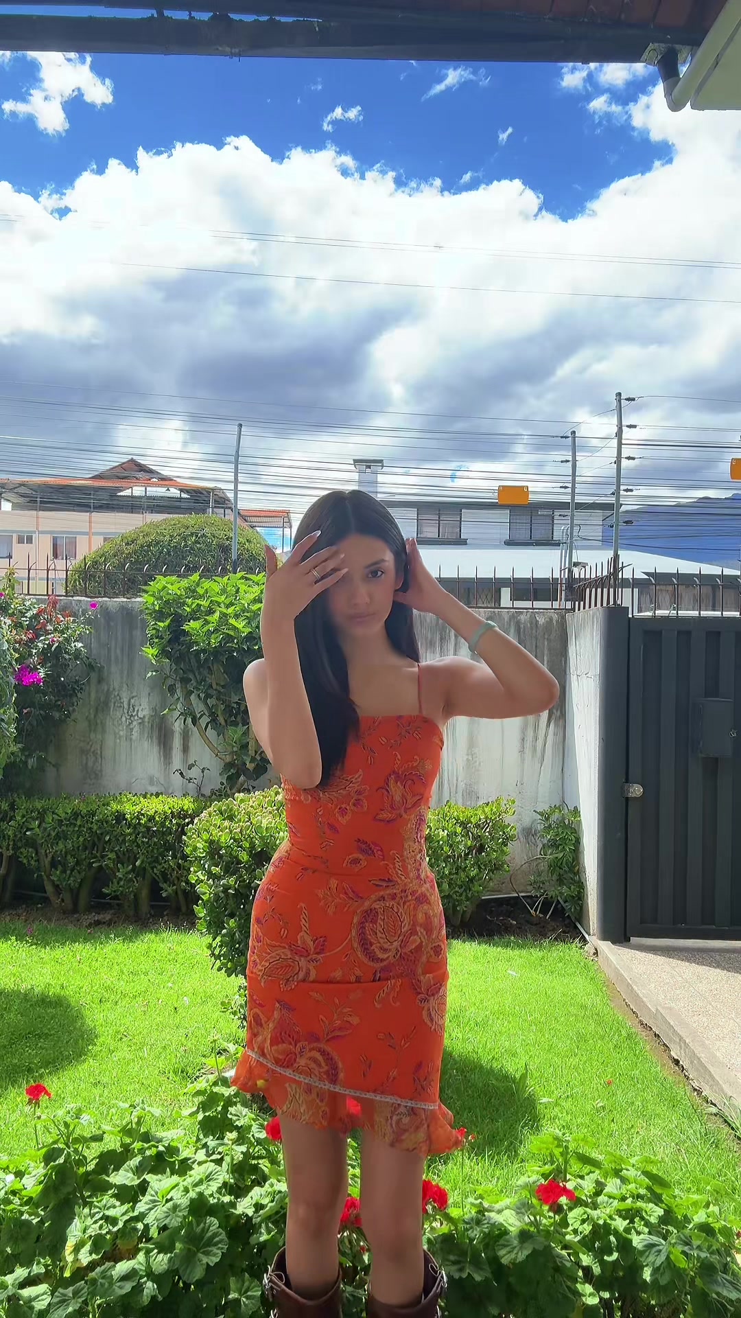@Emilia Valentina