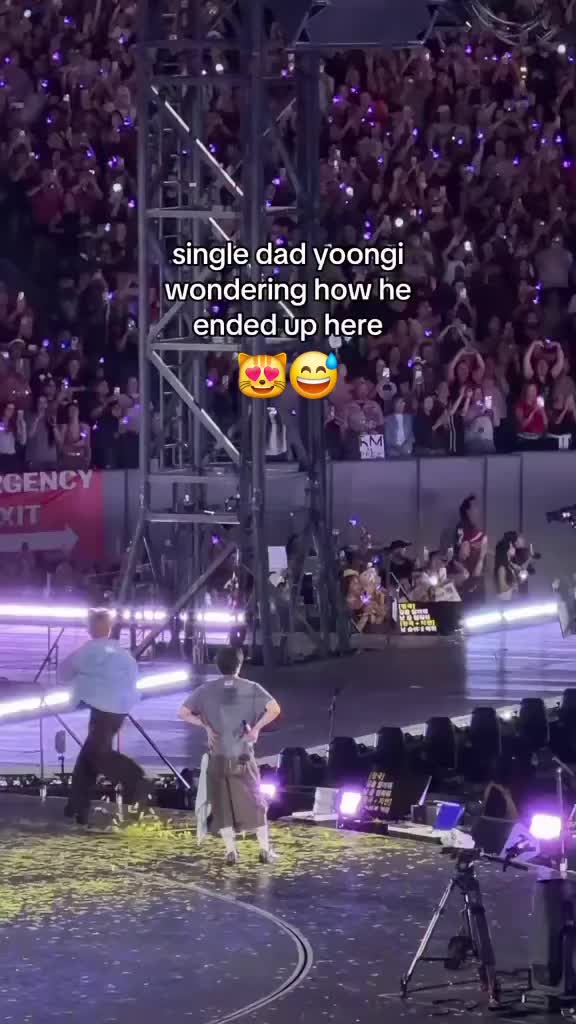 @AGUSTD⁷-D-DAY