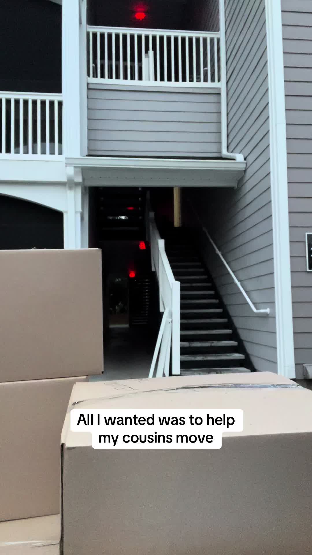 @marcusnationfilms
