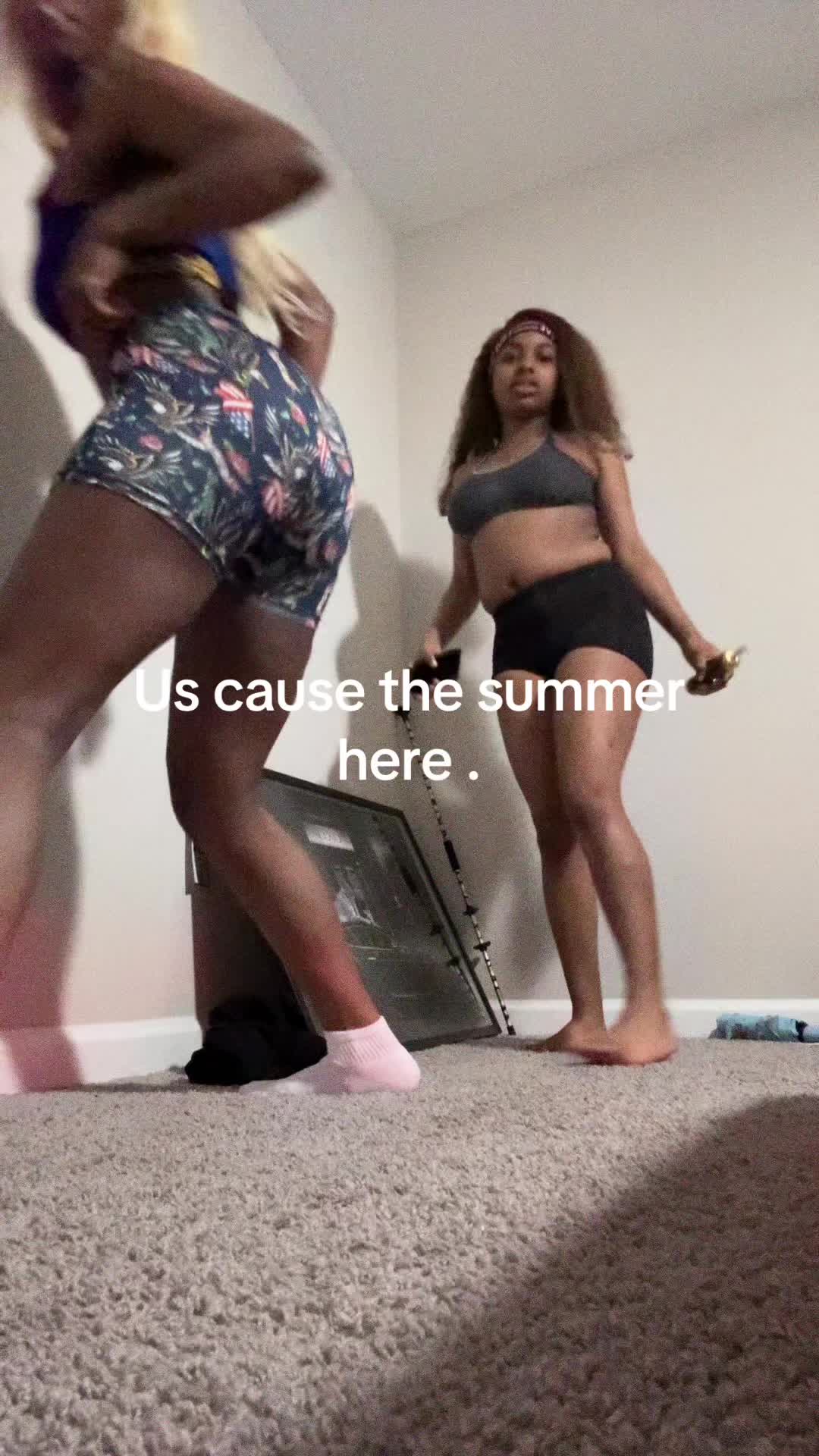 @naylawaylaa4