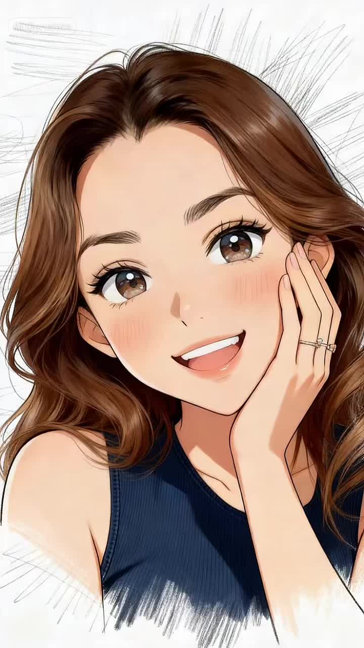 @Sandra Damian🧿🪬🦋 ✨11:11✨