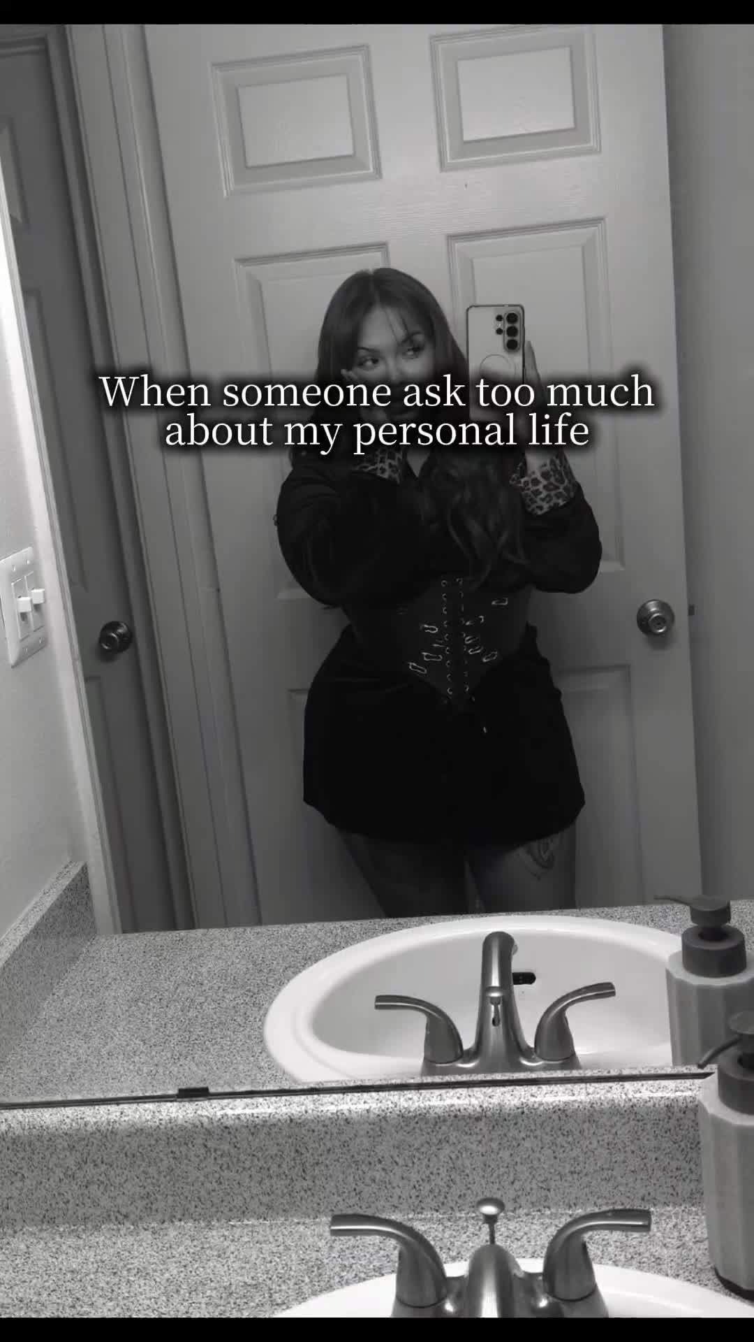 @✨️Jackiesaysboo✨️
