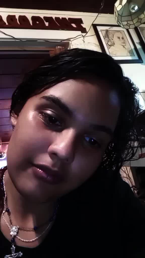 @eleeziahavina2124
