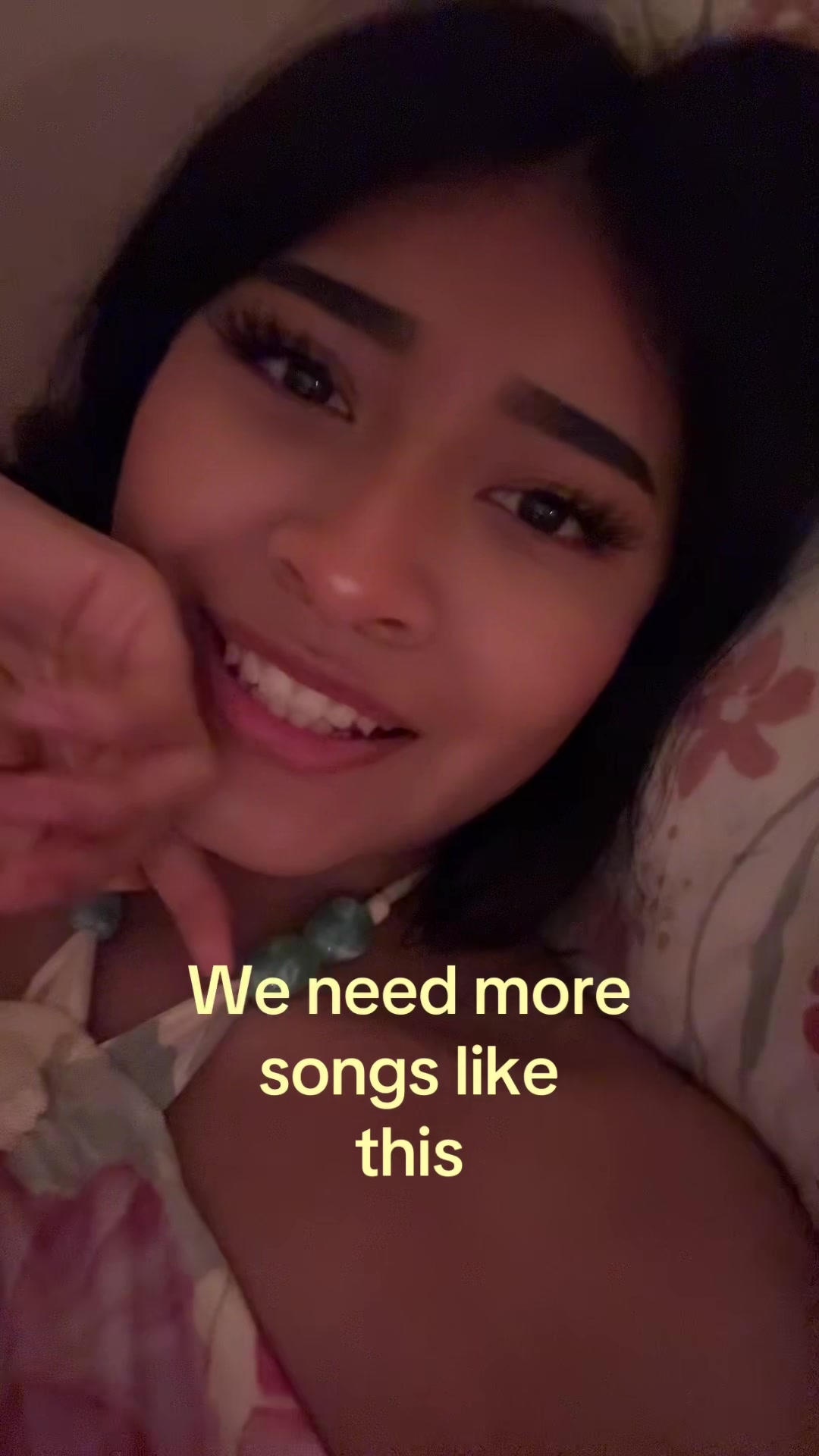 @melanyunicorn