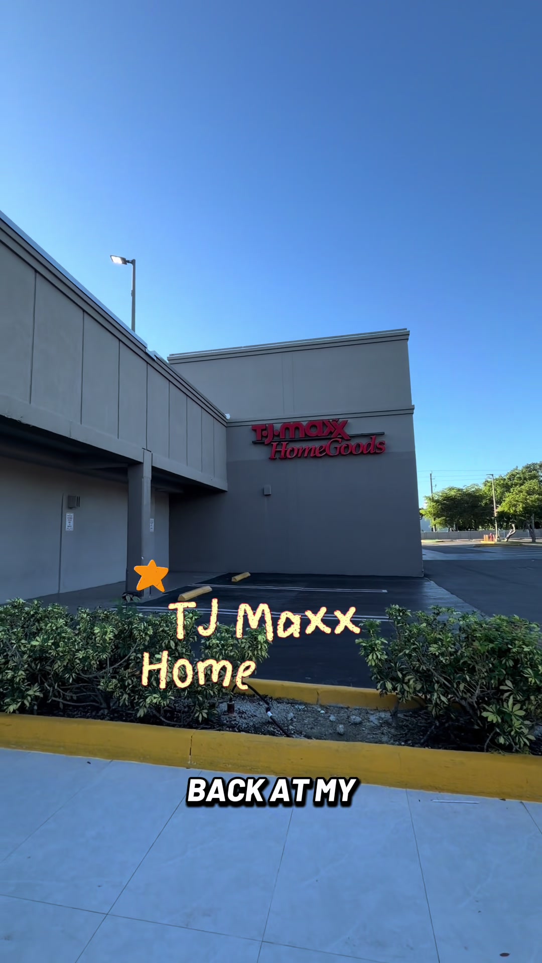 @๐ฟ๐๐ฎ๐๐ฃ๐ ๐