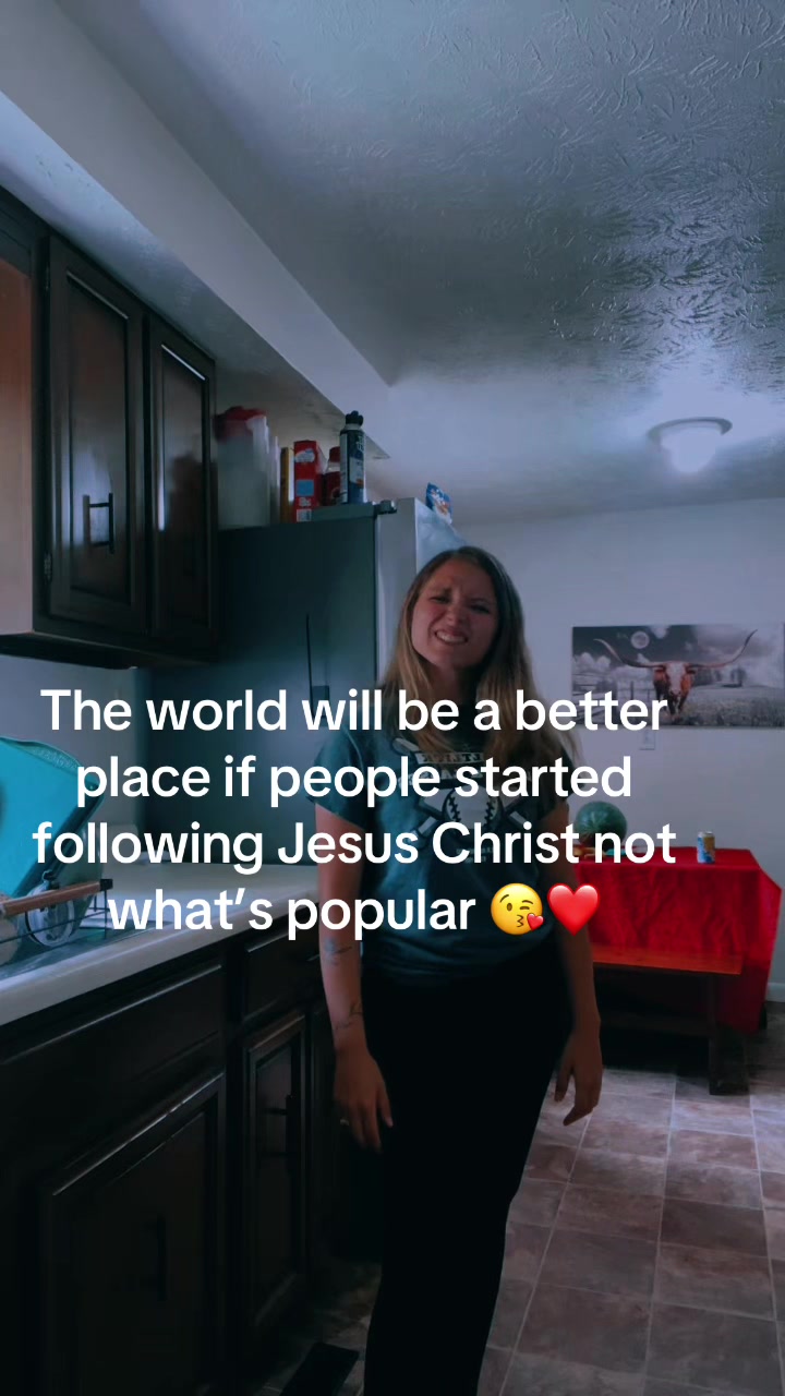 @Echo1996