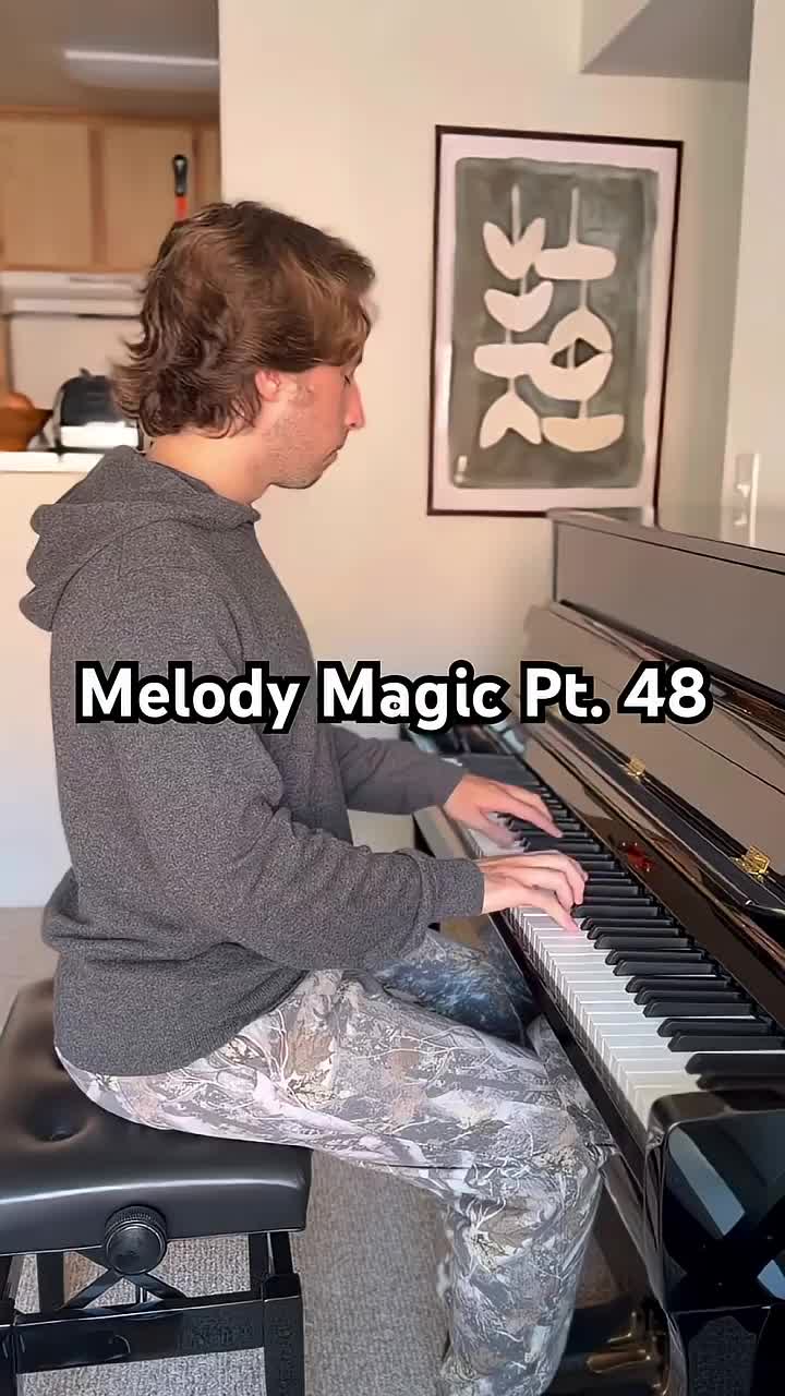 @TrevorKowalski