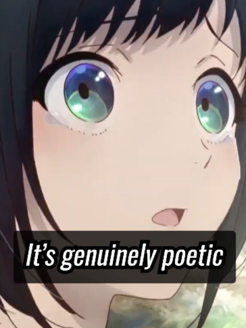@Satumi the Neet
