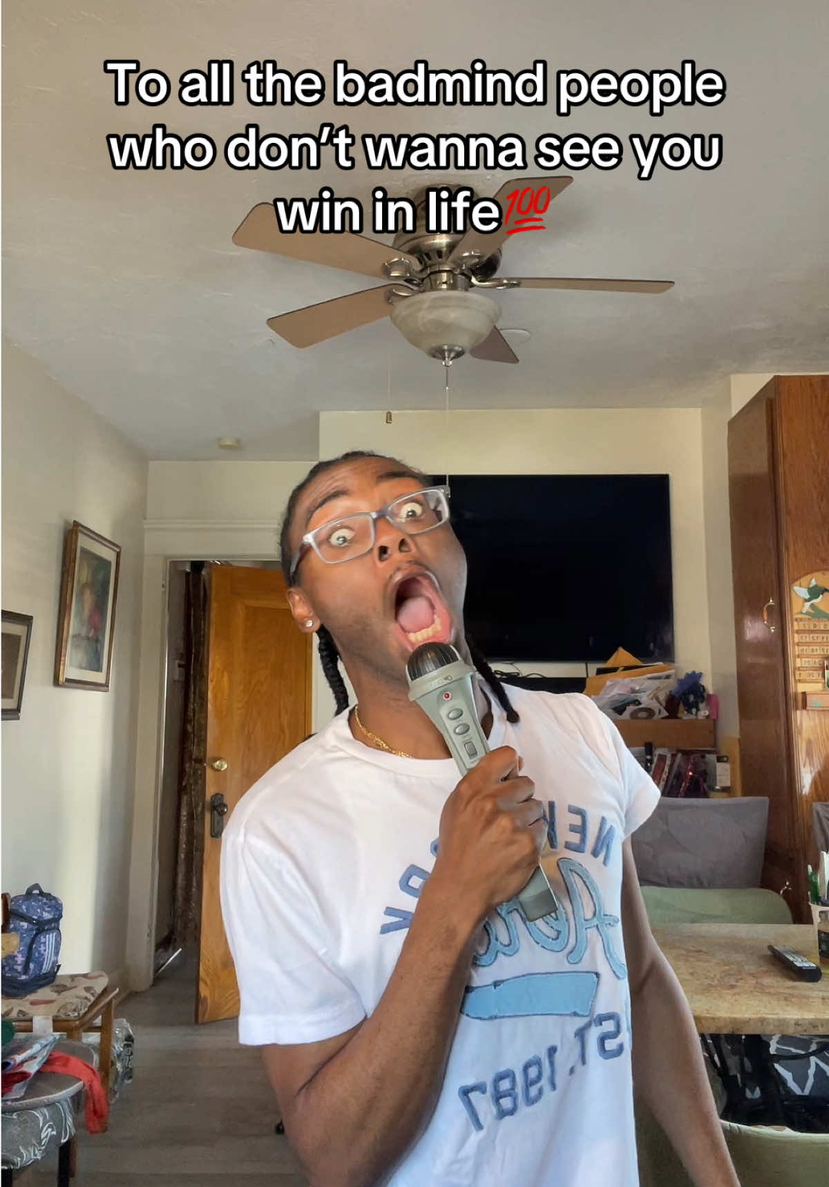 @CJ🍝