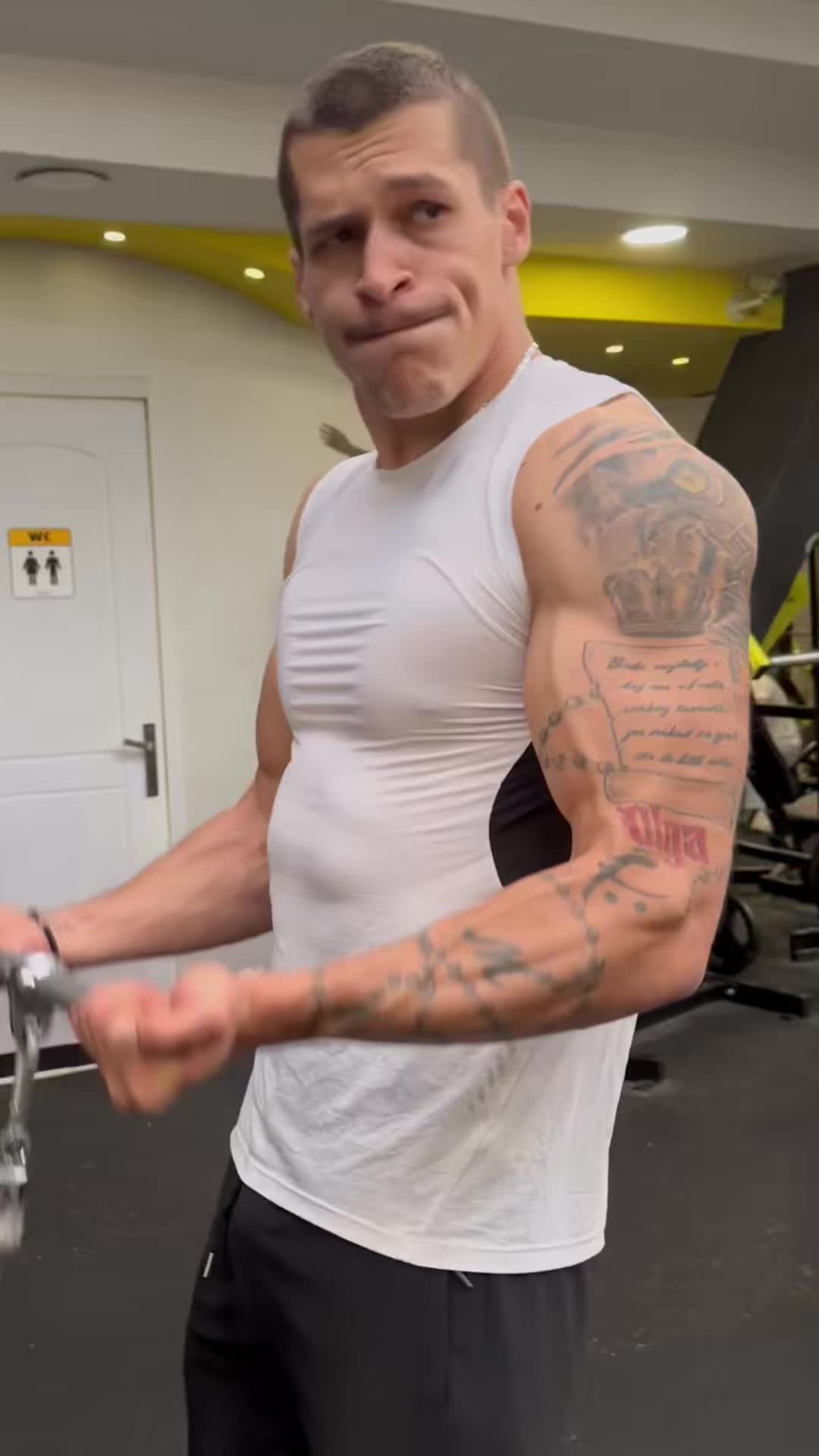 @Matija Rado&scaron;ević