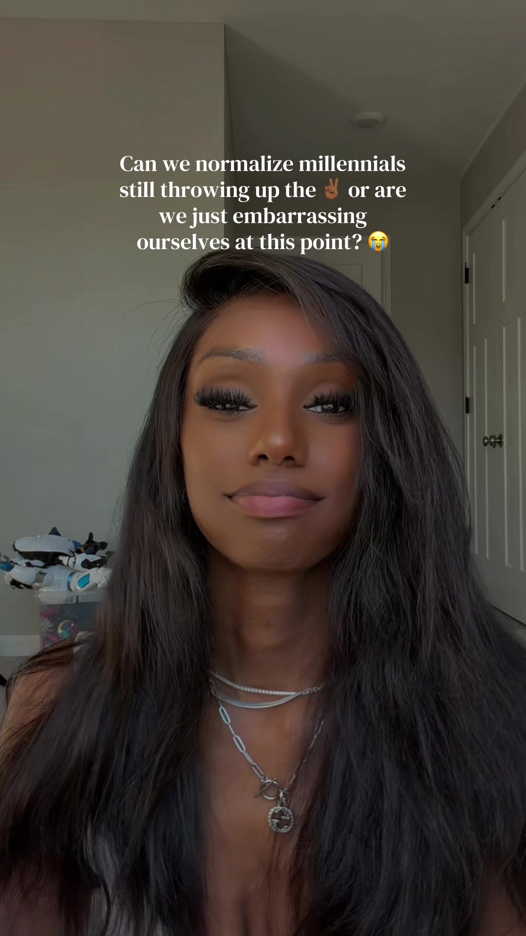 @JAXSSKO🤍