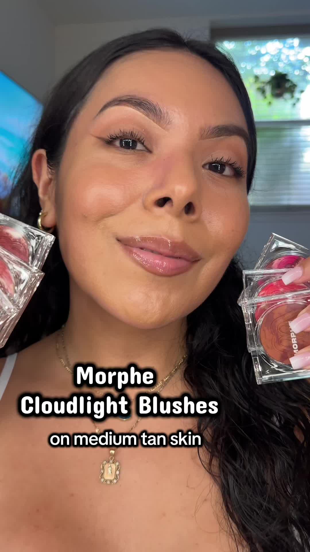 @Jessica Romua
