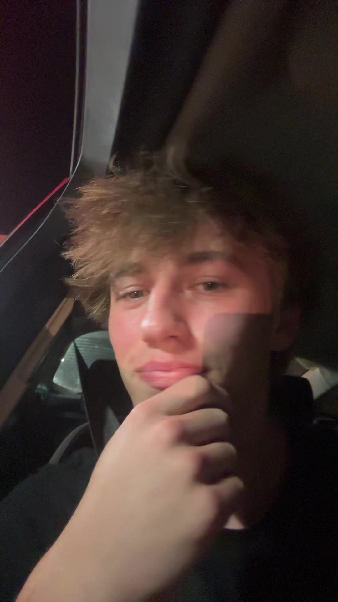 @Gavin
