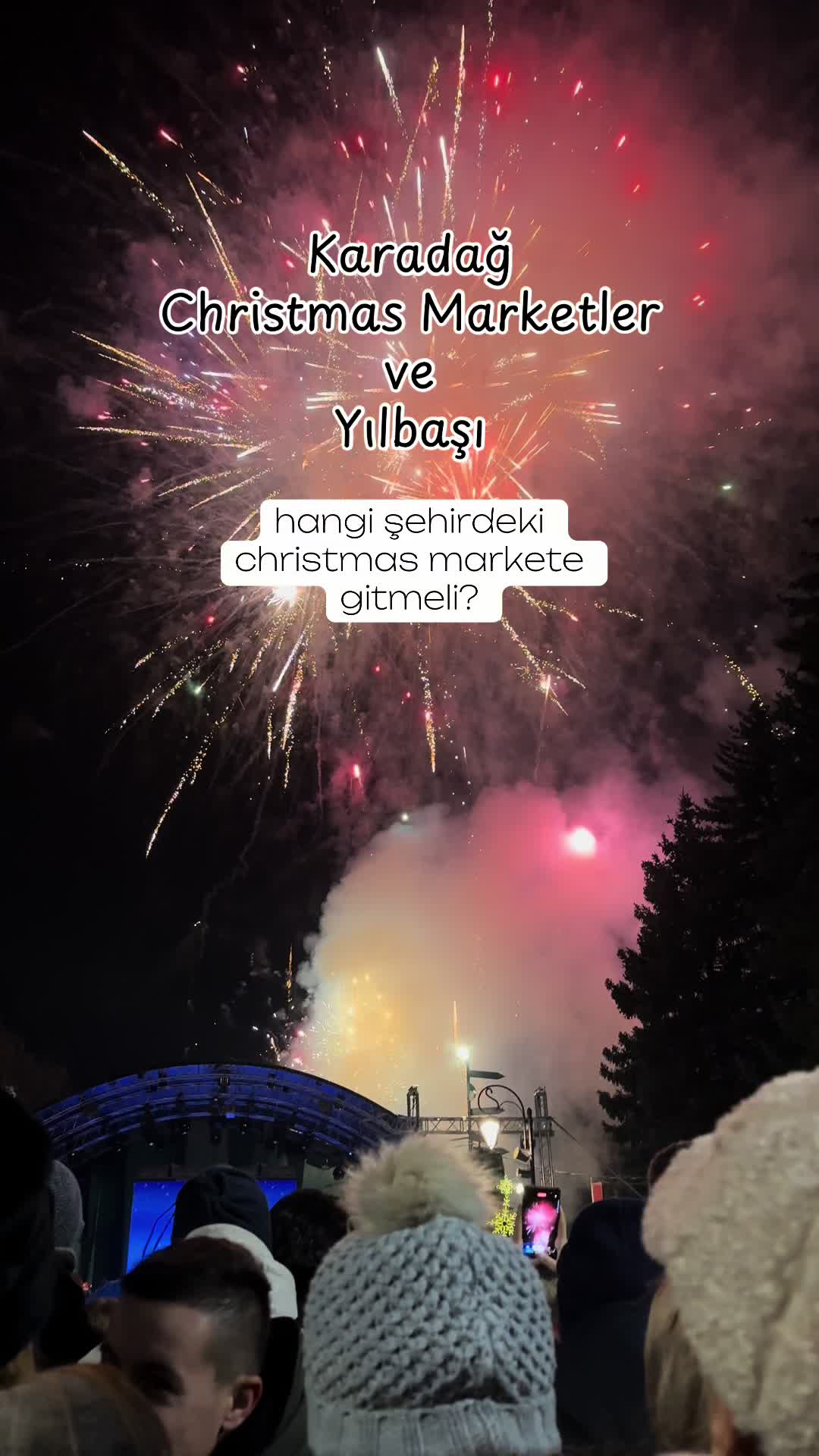 @montenegrodabircift