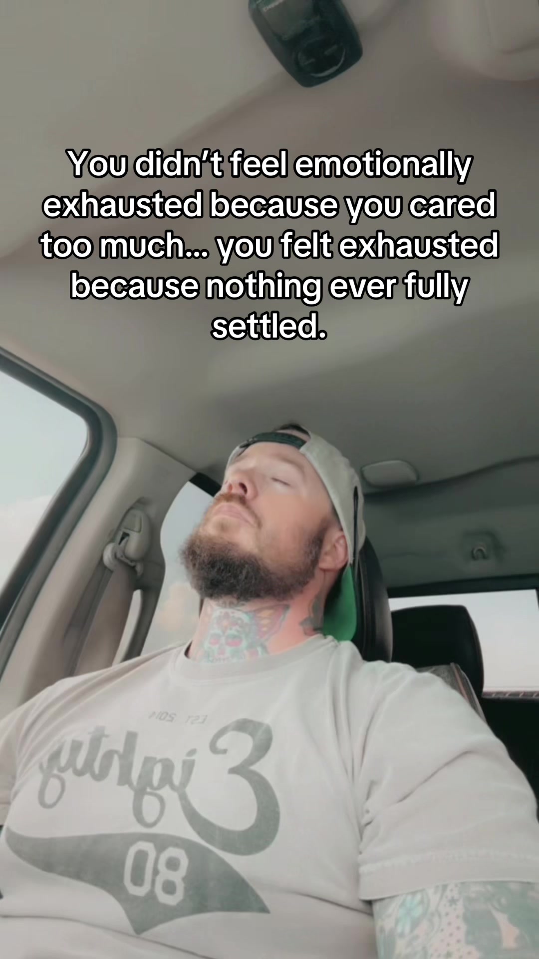 @Dwelk👑
