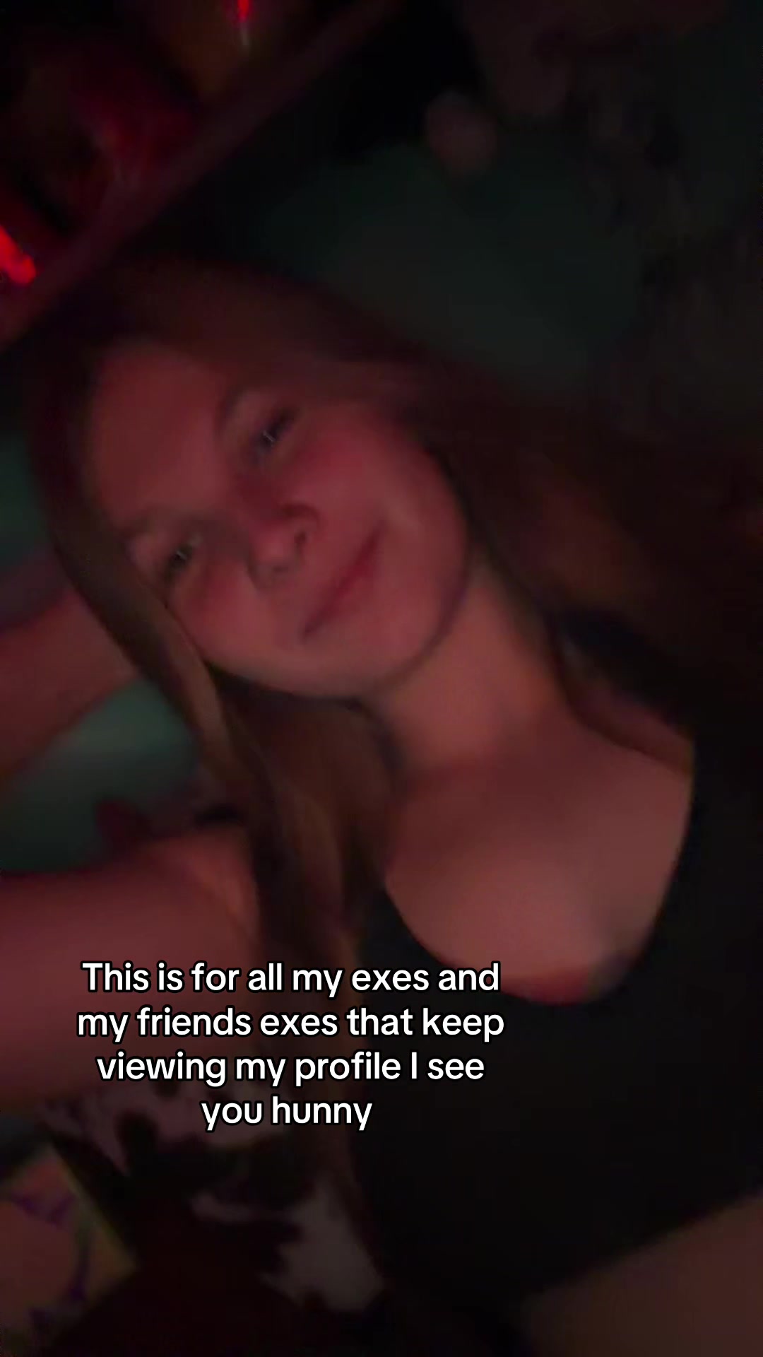 @Miranda
