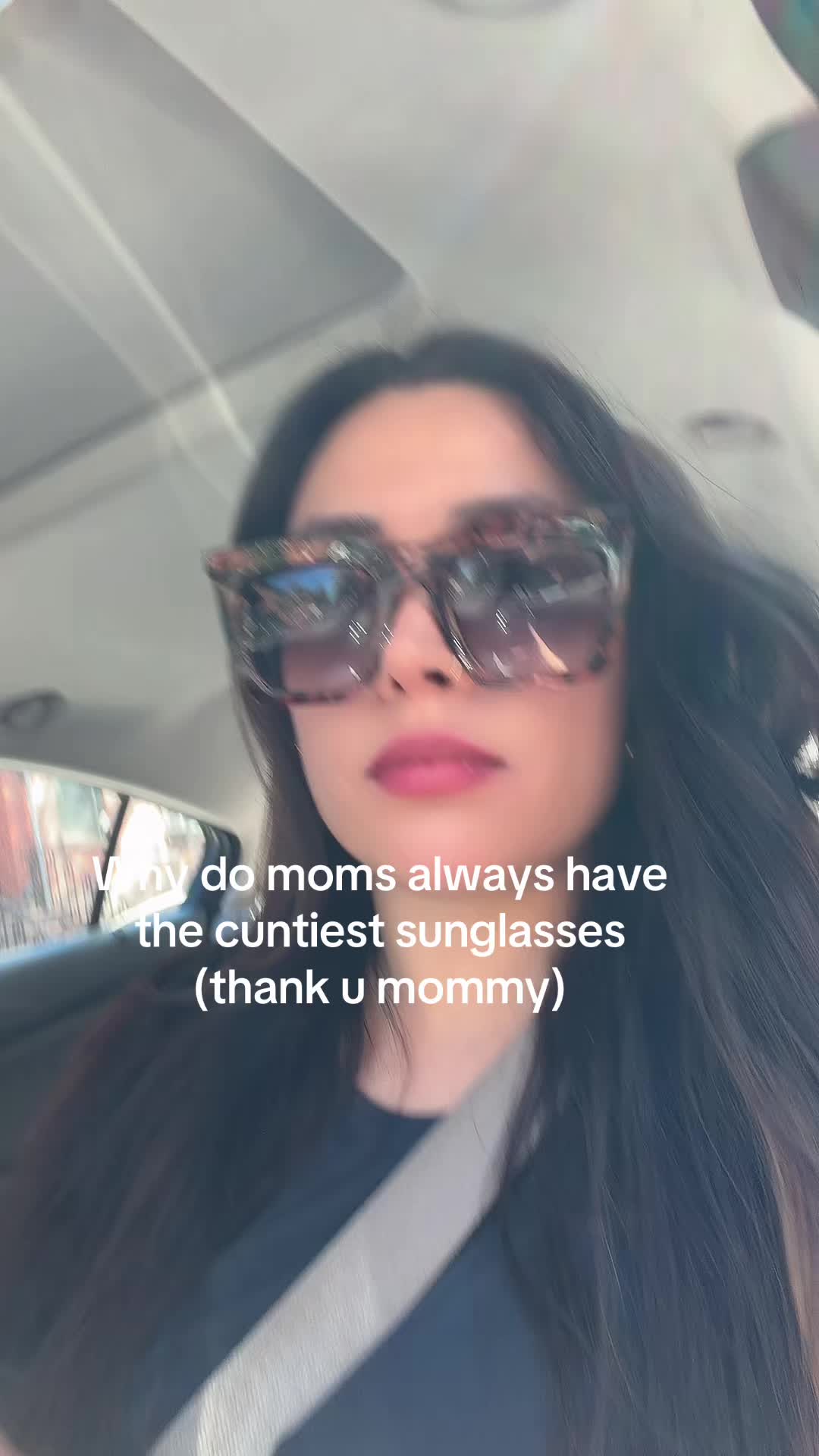 @pistachiomilk__0x