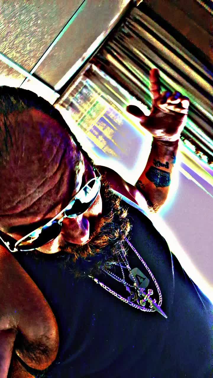 @OG👑Mfkn☠️Rossi😈