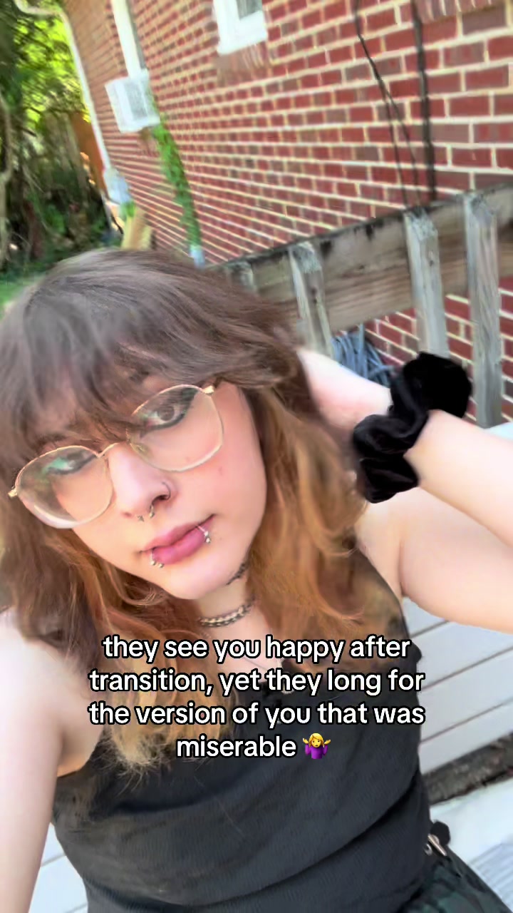 @unfortunatelyjayemarie