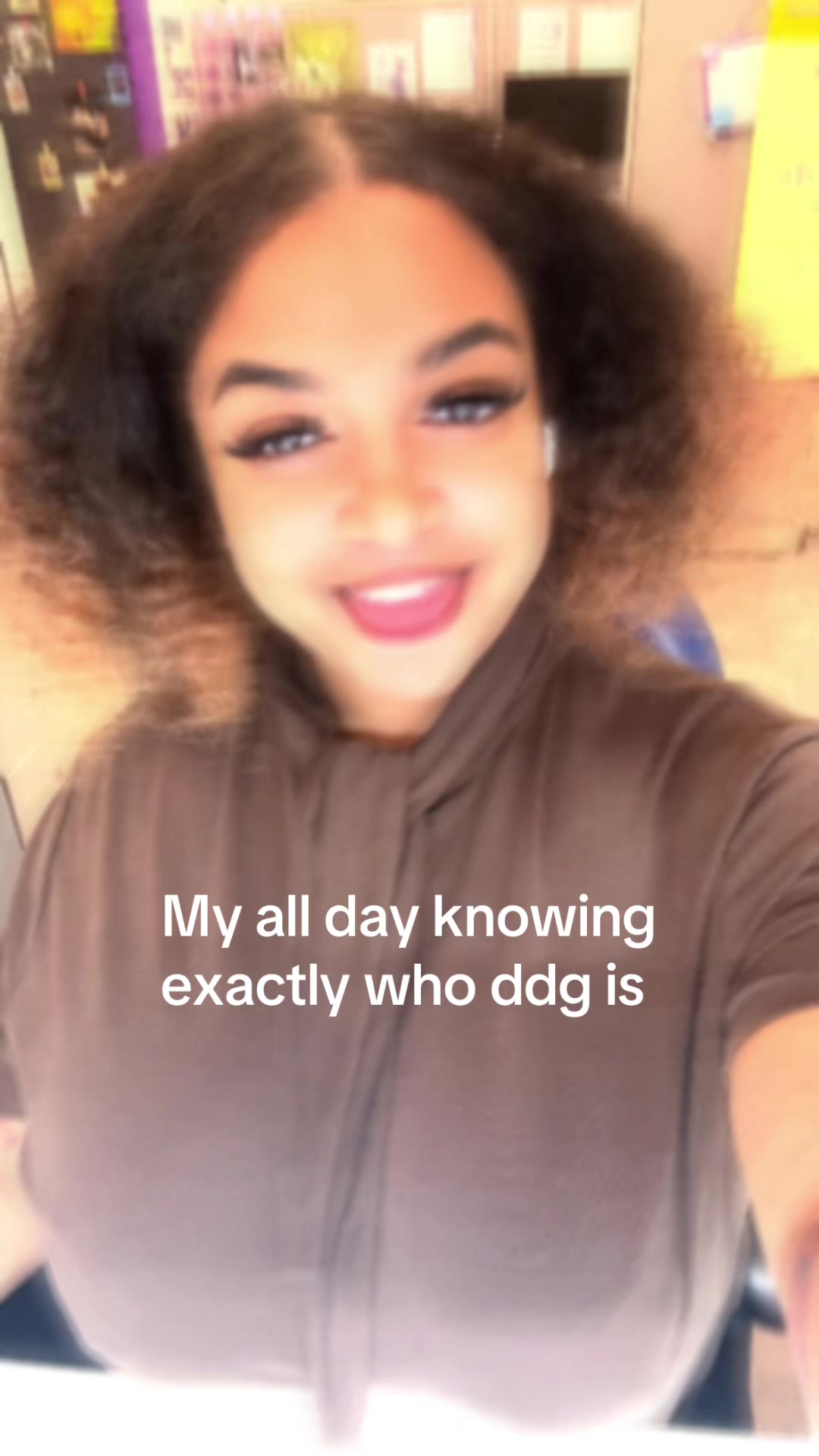 @itsbreasiaaa