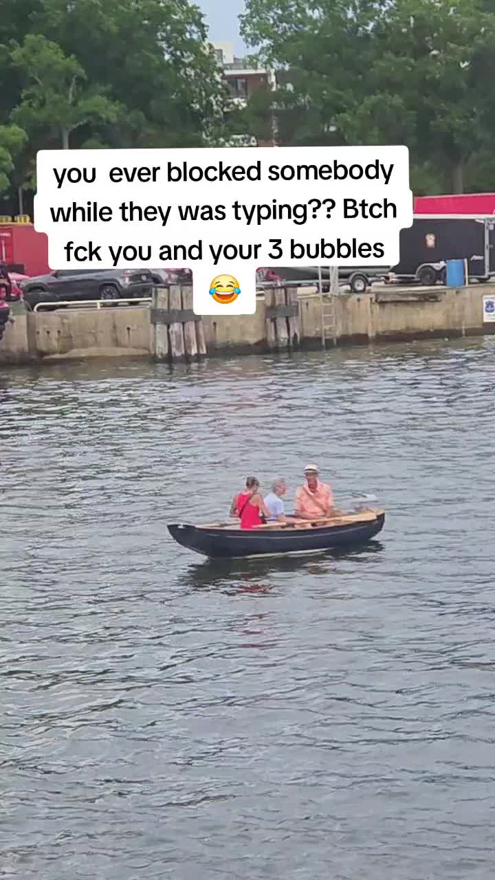 @yoyobrownsugar1