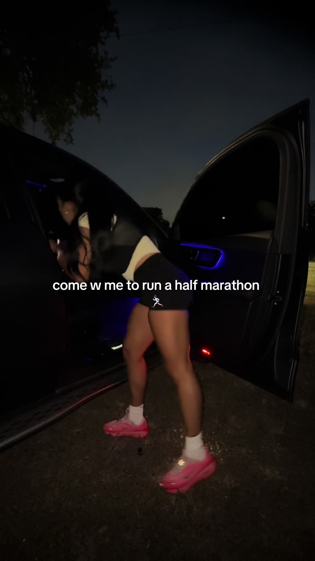 @c