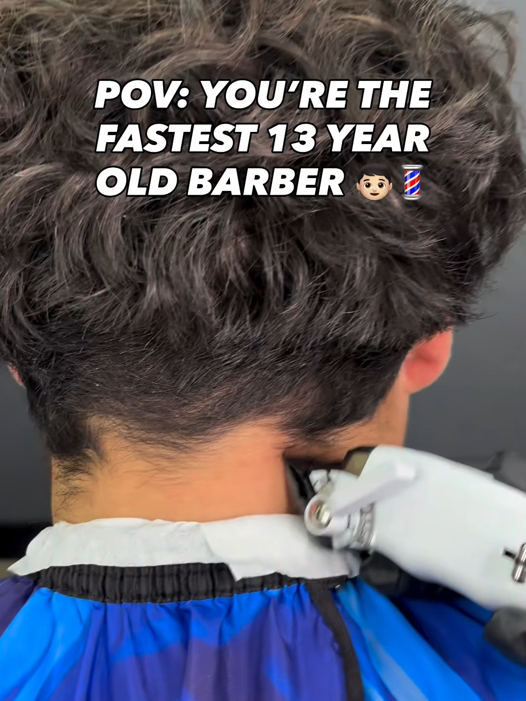 @barber.pda