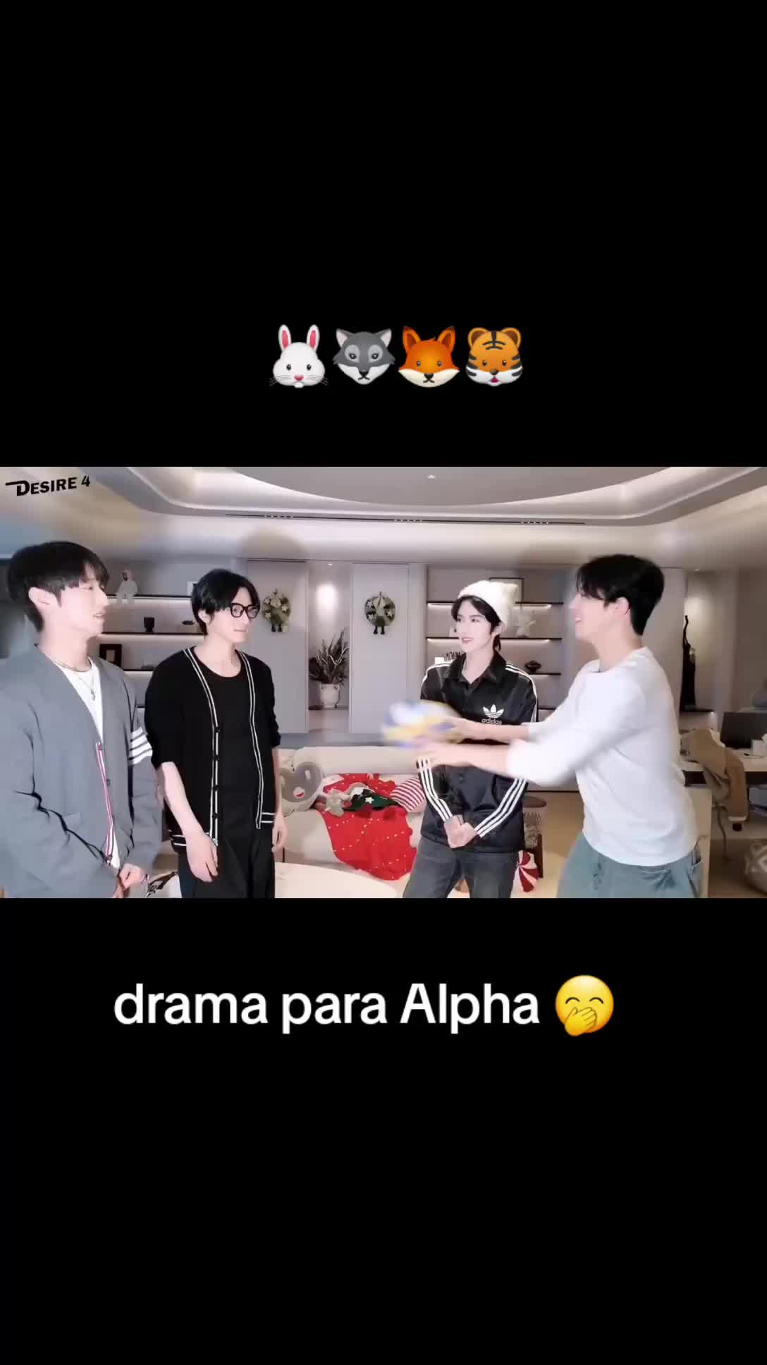 @zhanchengxingqiujiangli