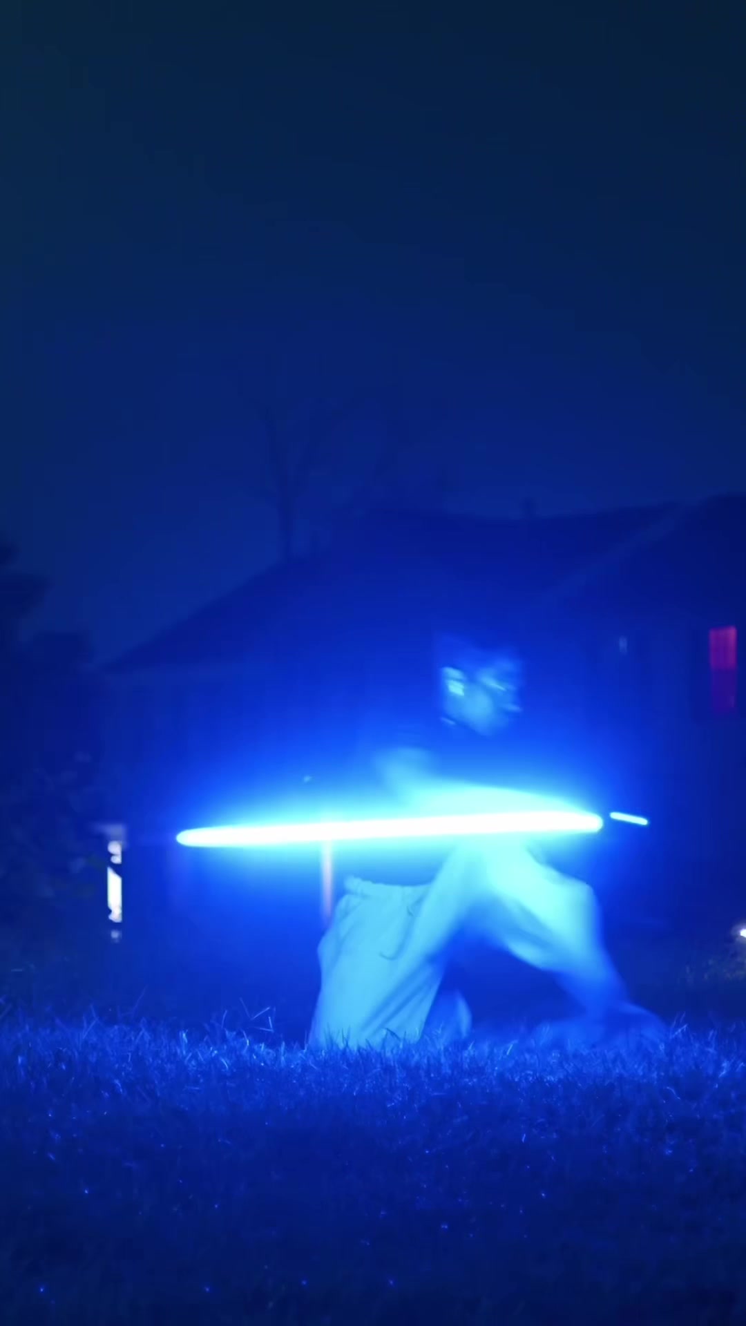 @binoskywalker66